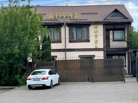 коммерческая по адресу Гвардейцев-Широнинцев ул., 55