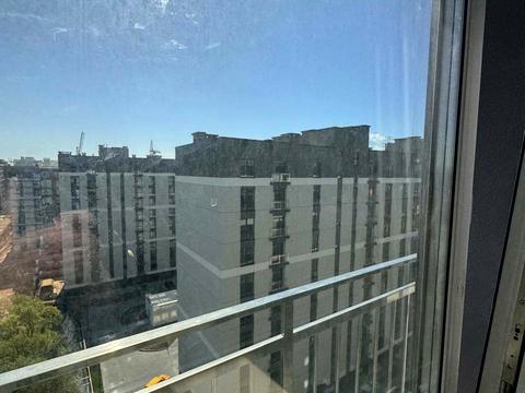 квартира по адресу Александра Довженко ул., 31в, к.1