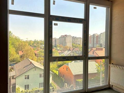 квартира по адресу Гетмана Мазепы ул., 160а