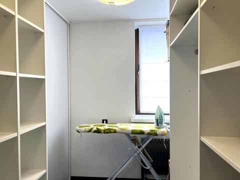 квартира за адресою Юлії Здановської вул. (Ломоносова), 52/3