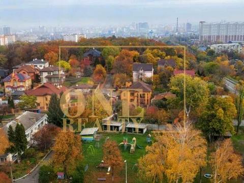 квартира по адресу Белицкая ул., 18