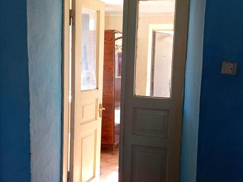будинок за адресою с. Визирка, Перемоги, 41