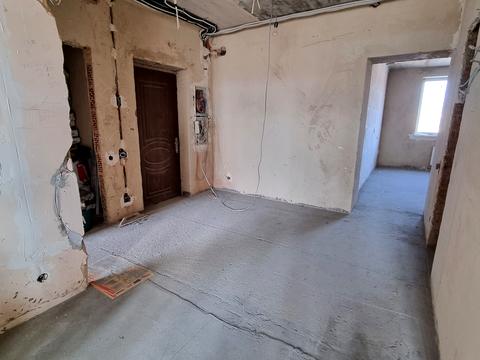 квартира за адресою Академіка Корольова вул., 50а