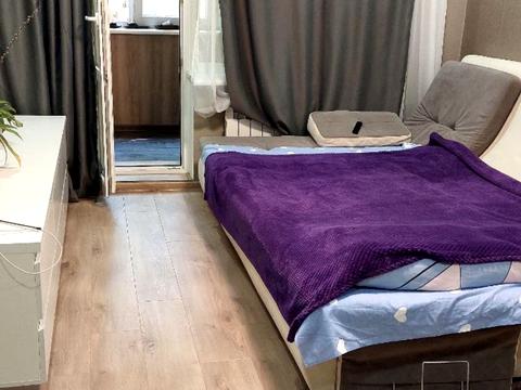 квартира за адресою Миколи Корищенка вул. (Кузнецова), 38