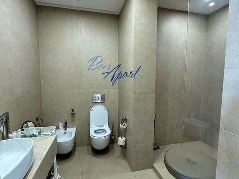 квартира за адресою Ділова вул. (Димитрова), 1/2