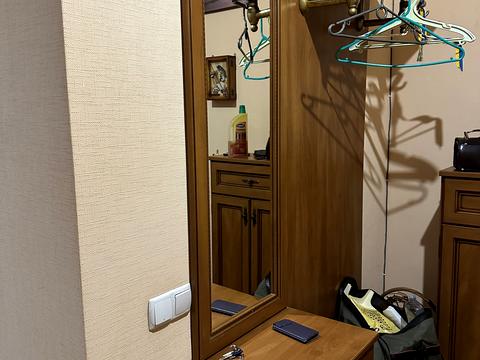 квартира за адресою Новгород-Сіверська вул. (Новгородська), 3