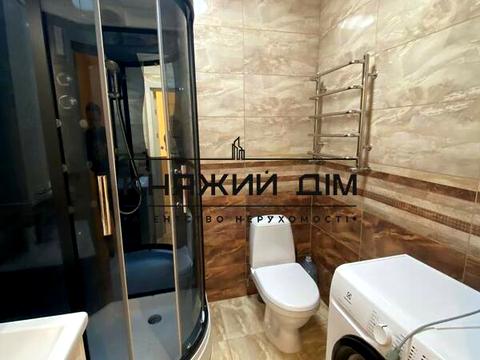 квартира за адресою Кошова вул., 104