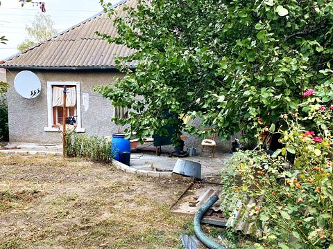 будинок за адресою Рубіжна вул.