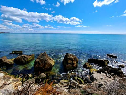 будинок за адресою лесі Українки