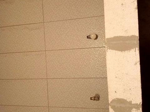 квартира за адресою Шота Руставелі вул., 10