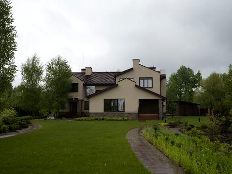 будинок за адресою світанкова