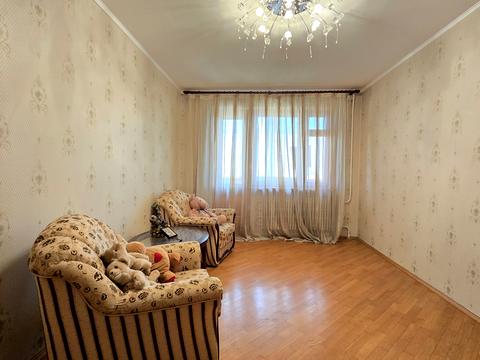 квартира за адресою Садовий проїзд, 26