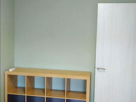 квартира за адресою Олени Теліги вул., 53