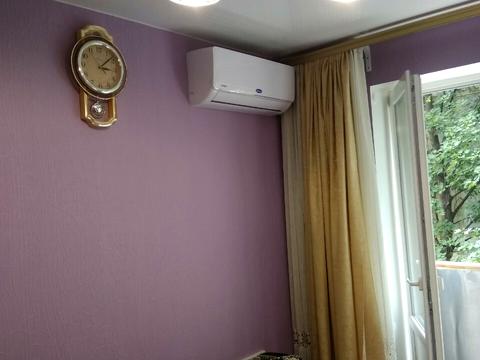 квартира за адресою Богдана Хмельницького просп. (Героїв Сталінграда), 31