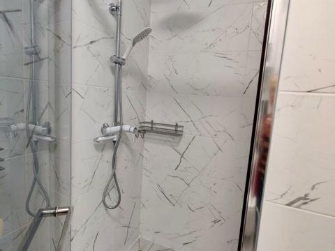 квартира по адресу Дача Ковалевского ул., 5