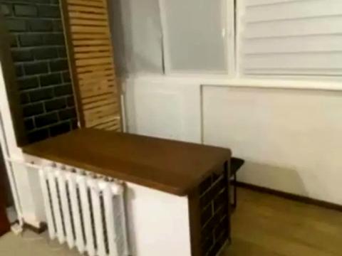 квартира за адресою набережна Василя Стефаника вул., 38