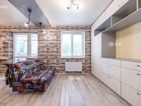 квартира за адресою Перемоги просп., 89