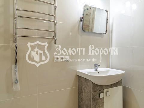 квартира по адресу Лейпцигская ул., 13а