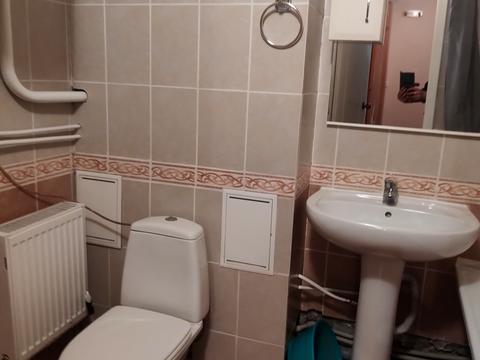 квартира за адресою Пішонівська вул., 22/1