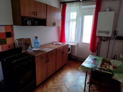 квартира за адресою Олександра Довженка вул., 1