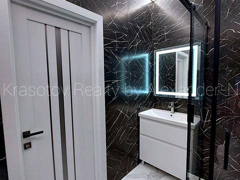 квартира за адресою Генуезька вул., 1д