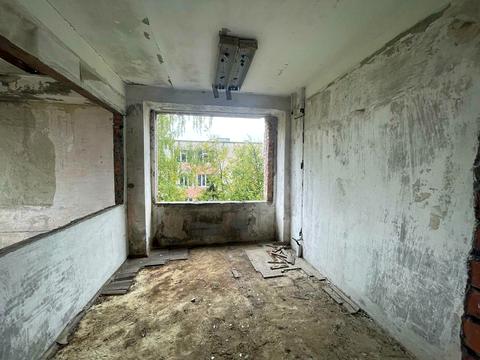 комерційна за адресою Дениса Лукіяновича вул., 54 а