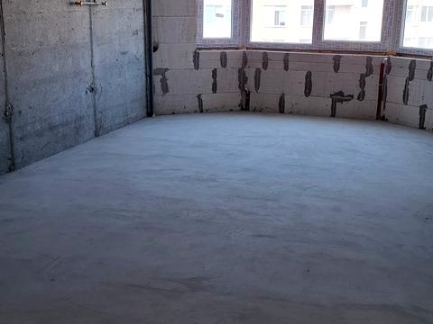 квартира по адресу Киевская ул., 9-Д
