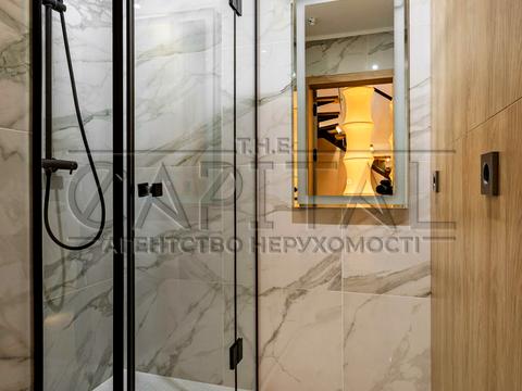комерційна за адресою вул. Тодося Осьмачки, 74