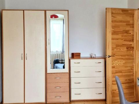 квартира за адресою Керченська вул., 7