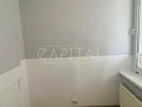 коммерческая по адресу Княжий Затон ул., 9