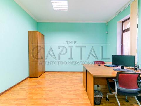 будинок за адресою Павла Загребельного вул. (Миколи Раєвського), 5