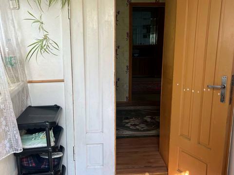 дом по адресу Центральна