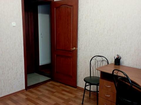 квартира за адресою Нескорених вул., 33