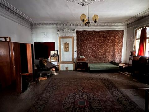 комерційна за адресою Дмитрівська вул., 7