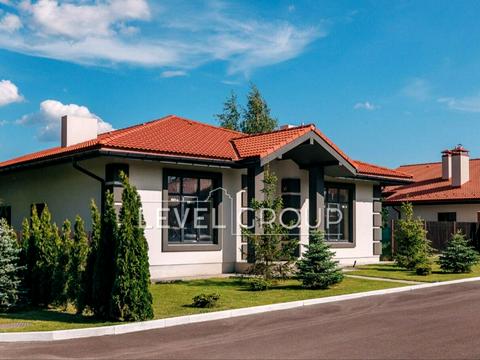дом по адресу Юліанська, 53