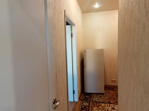 квартира за адресою Ільїнська, 38