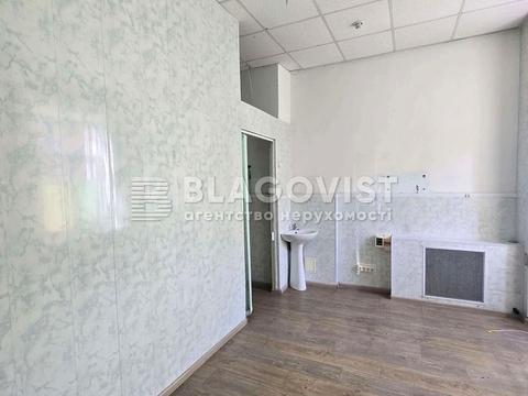 комерційна за адресою Івана Мазепи вул. (Січневого Повстання), 10