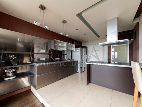 квартира по адресу Тараса Шевченко бульв., 11