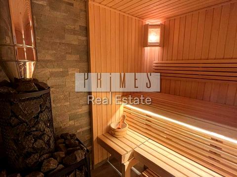 дом по адресу Альпійська