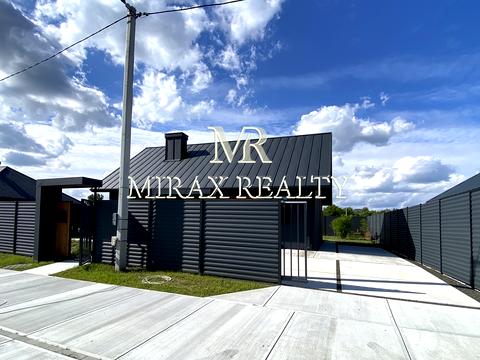 дом по адресу Інтернаціональна