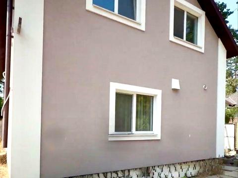 дом по адресу Академіка Ромоданова ул. (Льва Толстого)