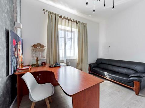 дом по адресу Сонячна, 10