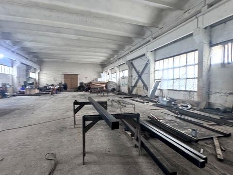 коммерческая по адресу Ярослава Мудрого ул., 10