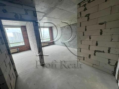 квартира по адресу Причальная ул., 10