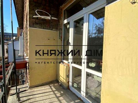 коммерческая по адресу Рейтарская ул., 11