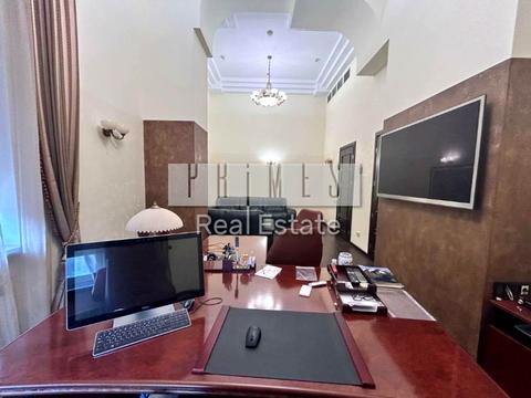 комерційна за адресою Київ, Мокра вул. (Кудряшова), 20А