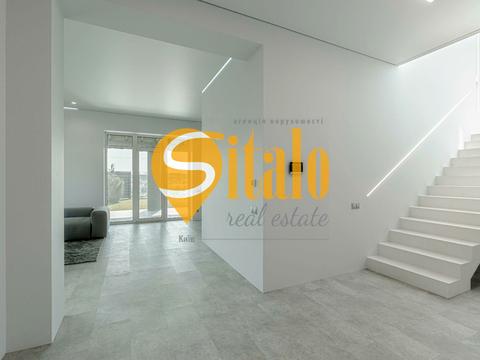 будинок за адресою Захрестова