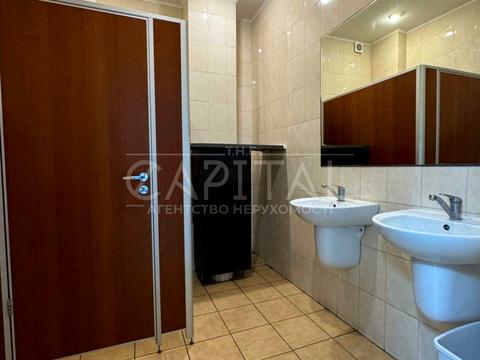 коммерческая по адресу Казарменная ул. (Григория Андрющенко), 2