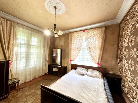 квартира по адресу Сергея Синенко ул. (Кремлевская), 41