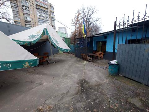 коммерческая по адресу Новопироговская ул., 50